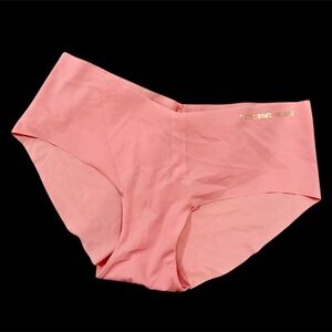 Victoria's Secret Hiphugger No Show Panty
